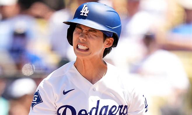 사진=AP연합뉴스