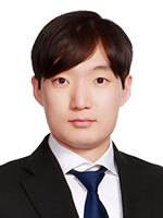 김태욱 외교안보부 기자