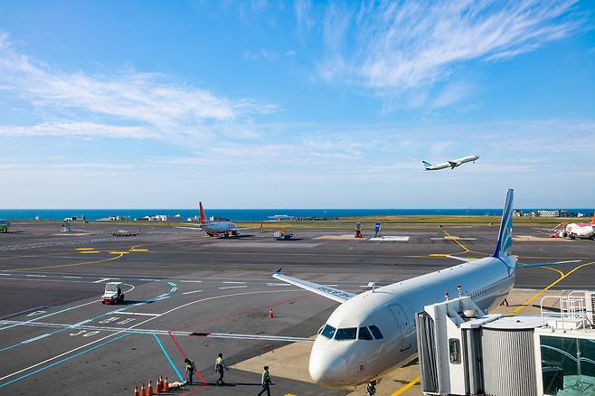 기사 이해를 돕기 위한 사진. 클립아트코리아