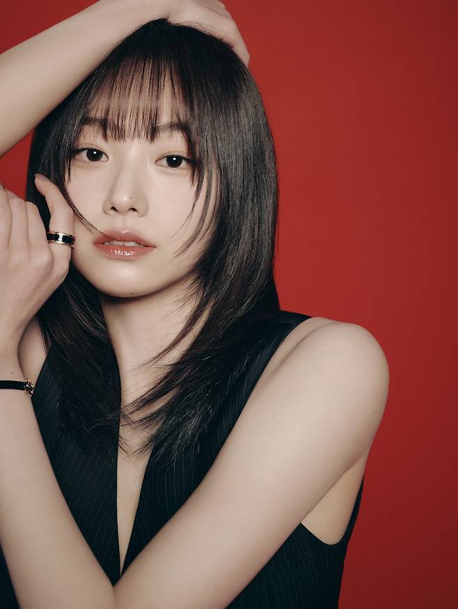 사진제공｜넷플릭스