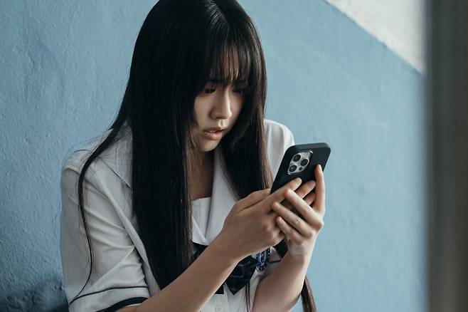 사진제공｜넷플릭스