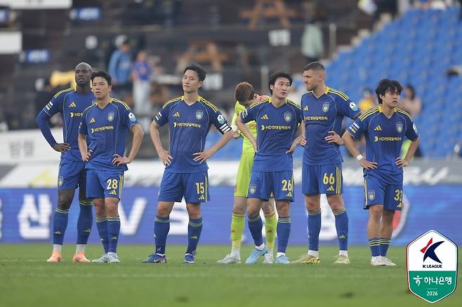 프로축구연맹 제공