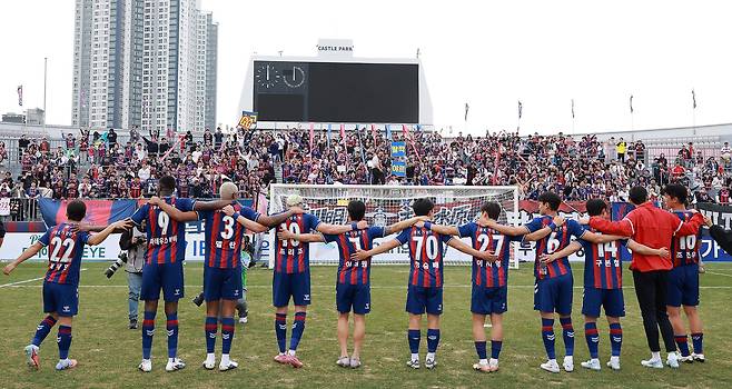 사진.수원FC