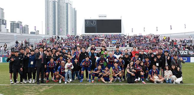 사진.수원FC