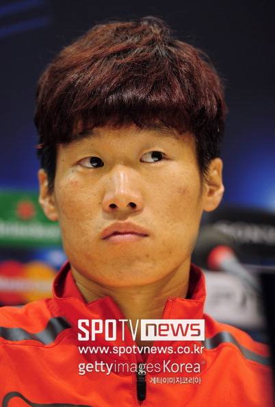 ▲ Club Soccer Football Soccer