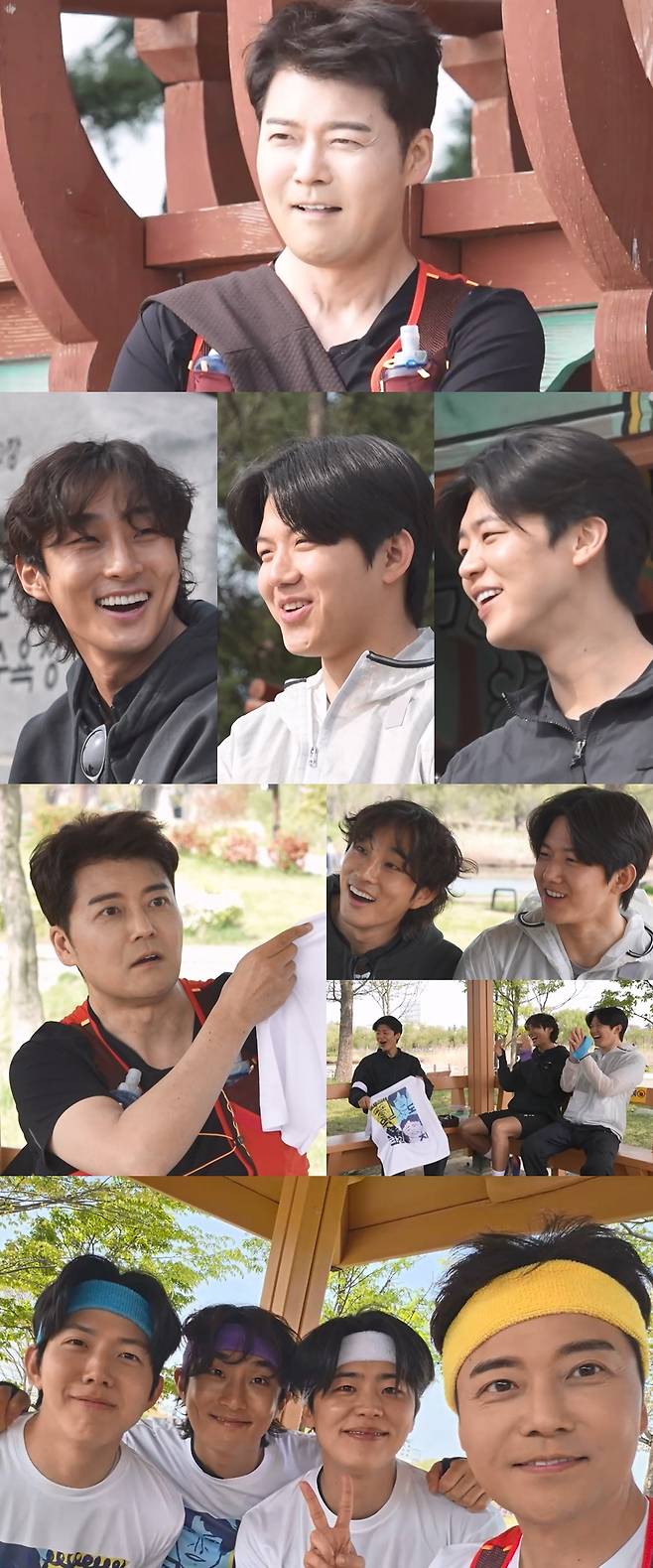 /사진=MBC '나 혼자 산다'