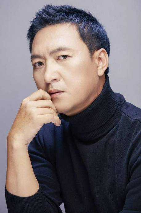 /사진=㈜와이피플이엔티