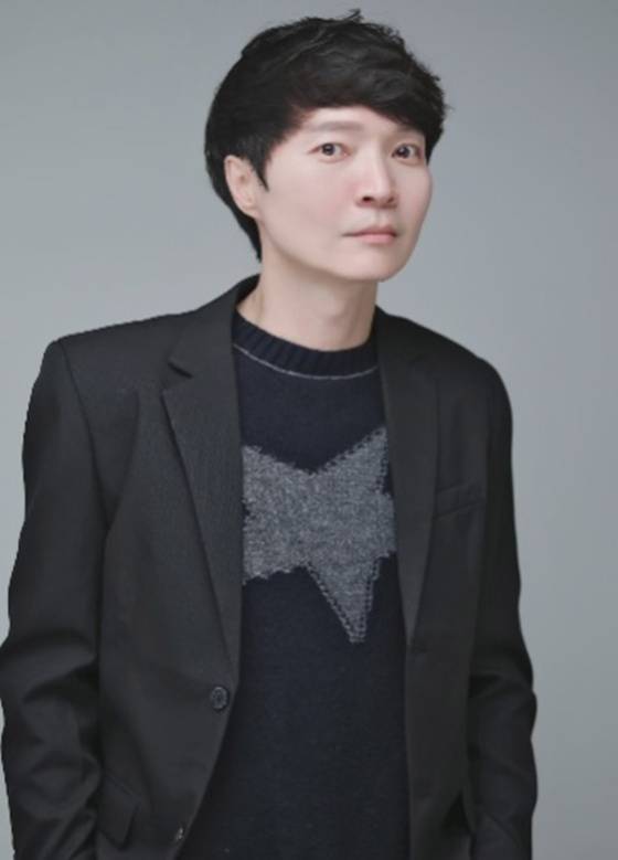 /사진=신정환 SNS