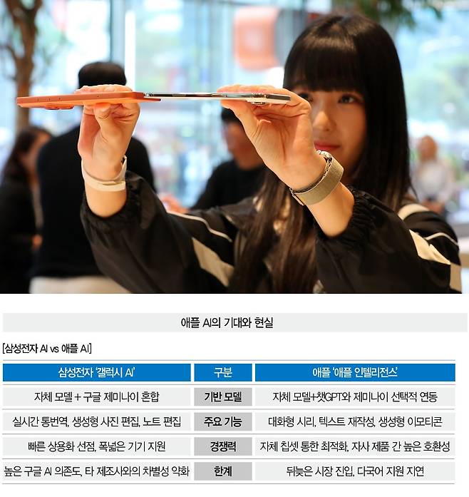 [사진 | 뉴시스]