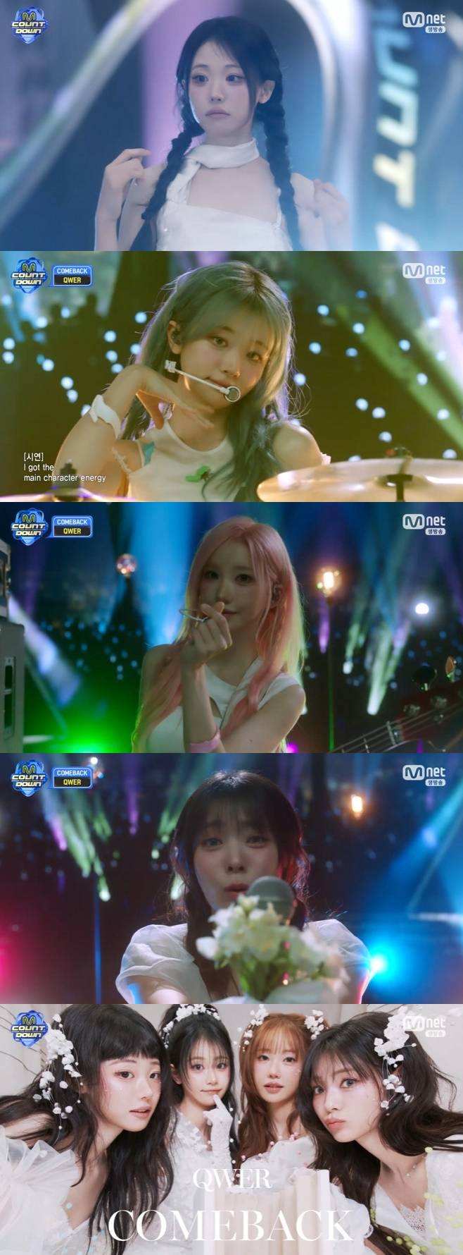 티브이데일리 포토