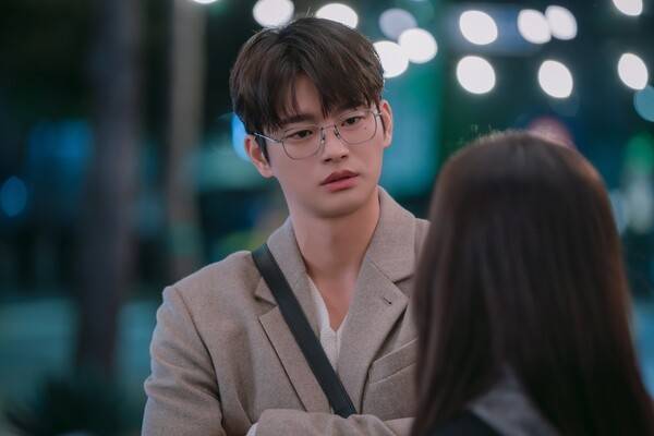 @netflixkr