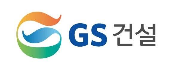 [GS건설 제공. 재판매 및 DB 금지]