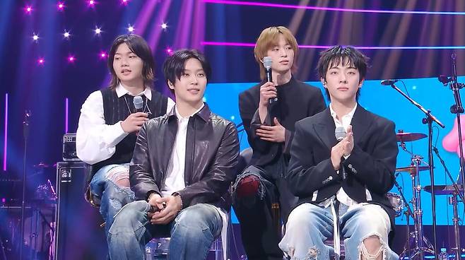 사진 제공=KBS '더 시즌즈'