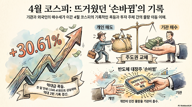(출처=구글 노트북LM)