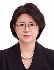 김은정 주프랑크푸르트 대한민국 총영사(사진=외교부)