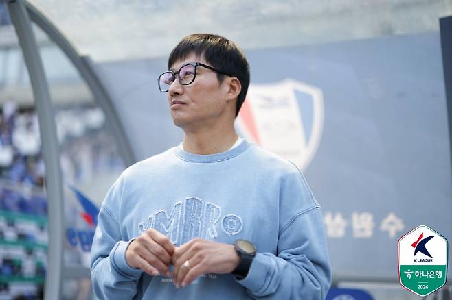 사진제공=한국프로축구연맹