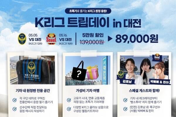 ⓒ프로축구연맹