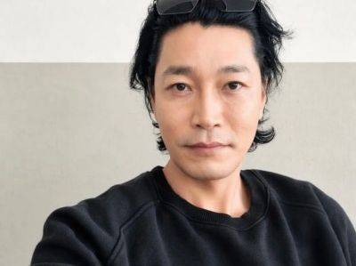 배우 최귀화가 자녀들의 주식 투자 수익률을 공개하며 금융 교육의 중요성을 강조했다. 최귀화 인스타그램 캡처