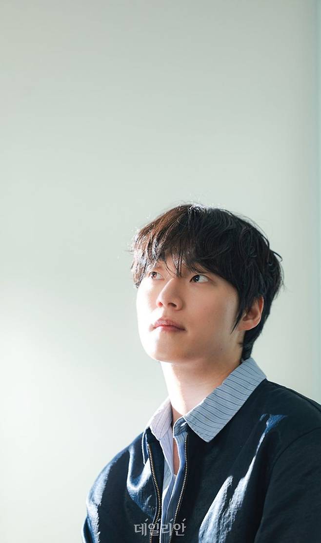 ⓒ데일리안 방규현 기자