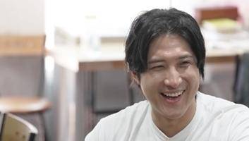 전 야구선수 황재균이 재혼에 대한 생각을 직접 언급했다. MBN, 채널S 제공