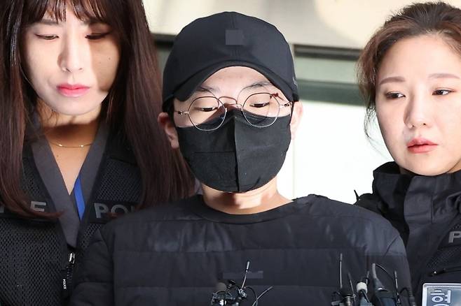 전청조./사진=연합뉴스