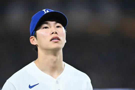 김혜성