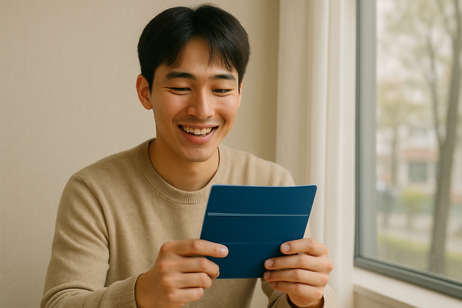 [챗GPT]