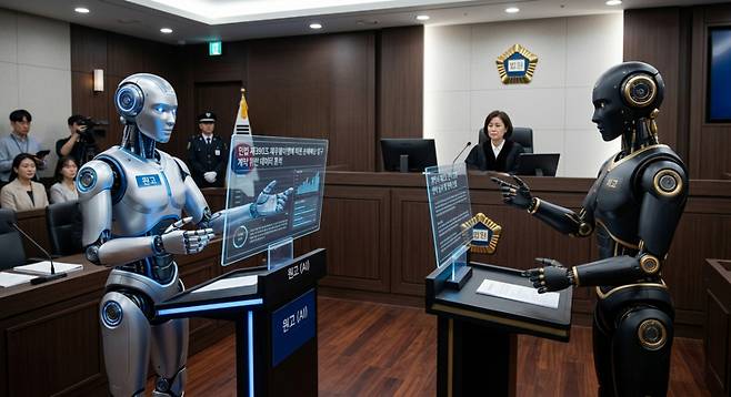 사진=AI 생성 이미지