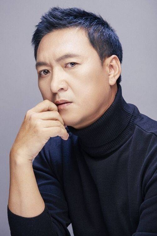 박동빈 / 와이피플이엔티