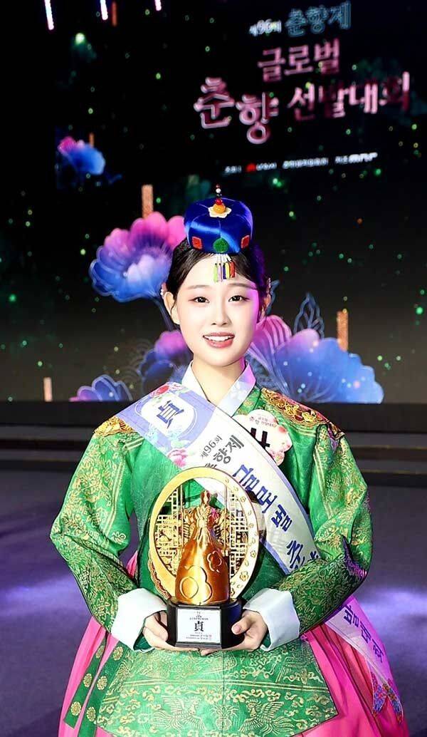 / 현컴퍼니