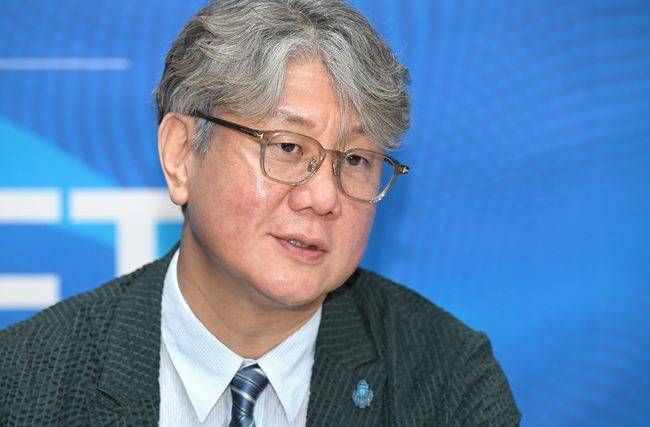 [사진] KBL