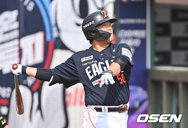 [OSEN=부산, 이석우 기자]