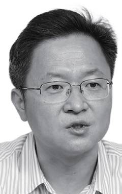 김상봉 한성대 경제학과 교수
