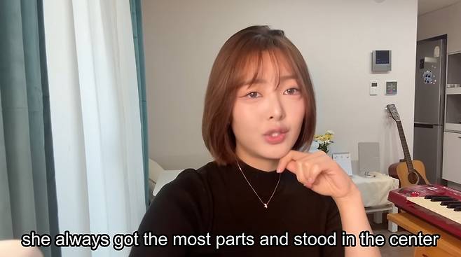 /사진=효경 유튜브