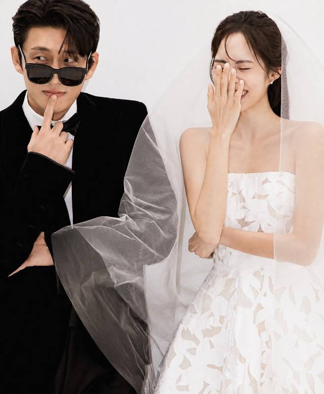 고준 SNS