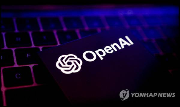 생성형 인공지능(AI) 도입이 빠르게 확산되고 있지만, 기업의 실질 성과로 이어지지 못하는 ‘AI 생산성 역설’이 현실화되고 있다는 분석이 나온다./사진=연합뉴스 제공.