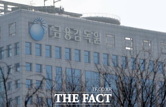 지난해 MBK파트너스, 스톤브릿지캐피탈 등 사모펀드 운용사를 대상으로 현장검사를 진행한 금융감독원은 최근 서울 중구 VIG파트너스 본사에 조사관을 파견해 현장검사를 실시했다. /더팩트 DB