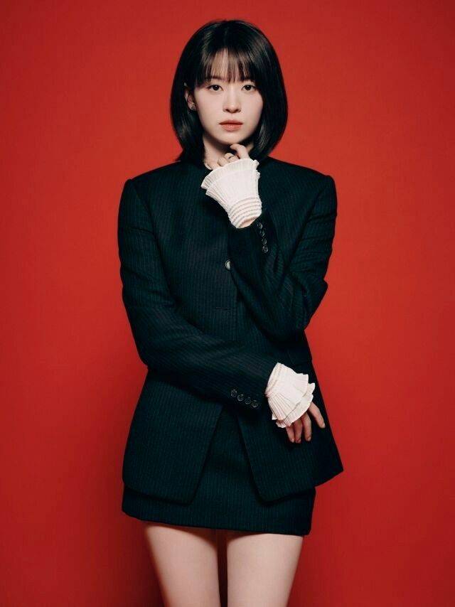 ⓒ넷플릭스