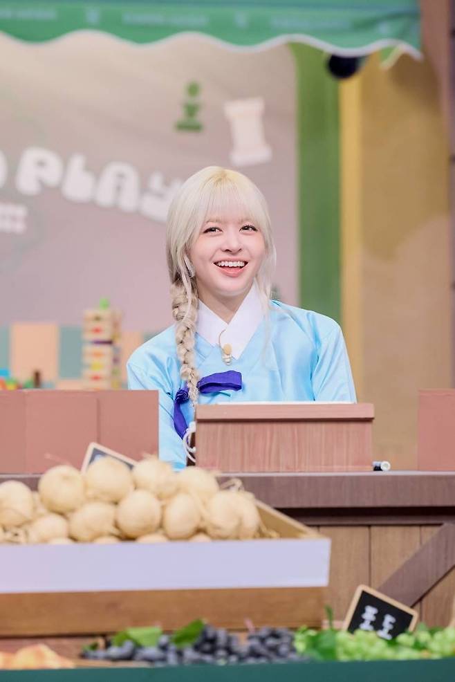 iMBC 연예뉴스 사진