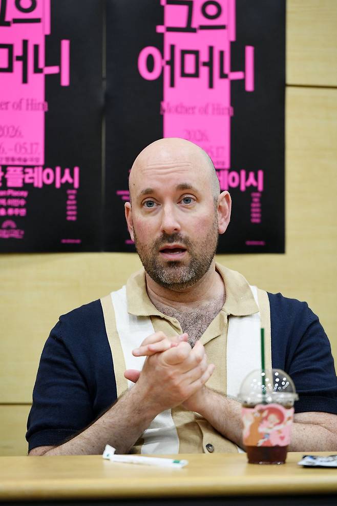 에반 플레이시
