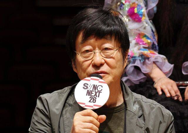 연합뉴스