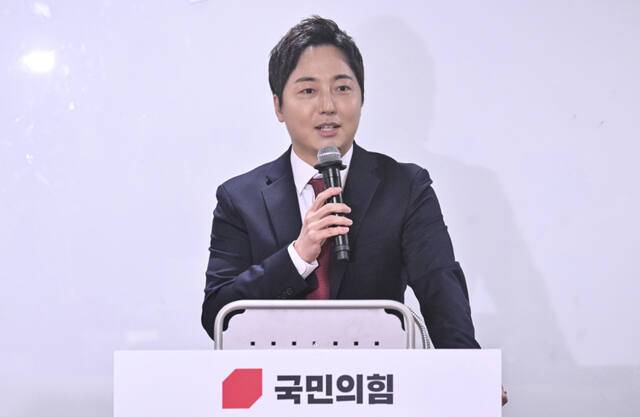 이성배 전 MBC 아나운서. 경기일보DB