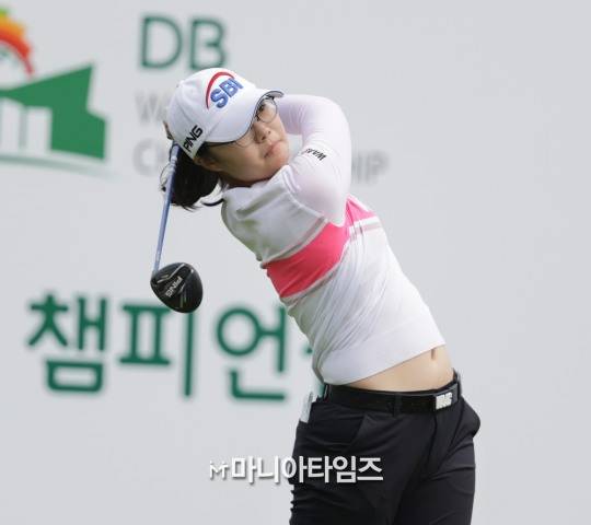 /마니아타임즈 손진현 기자