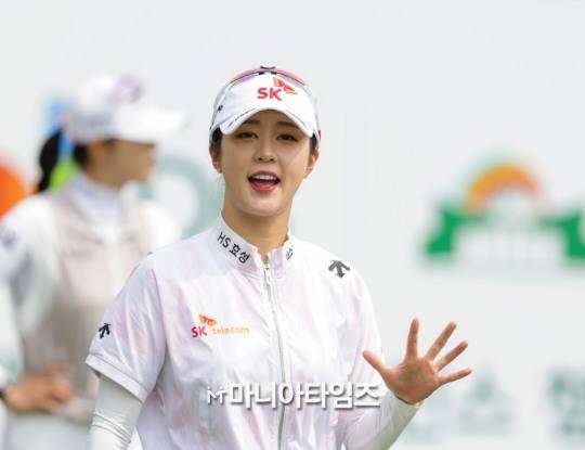 /마니아타임즈 손진현 기자