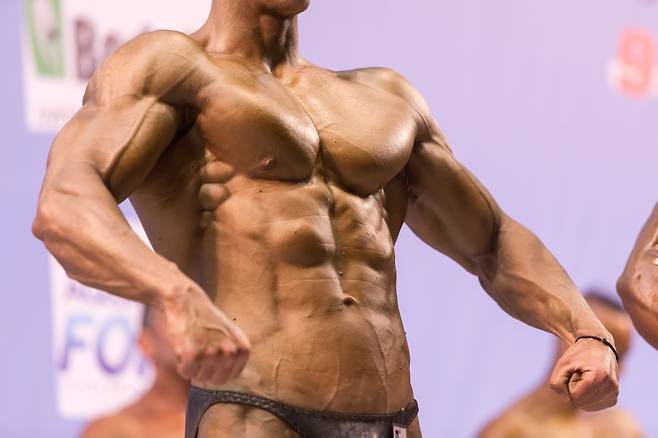 사진은 기사의 이해를 돕기위한 이미지.[123Rf]