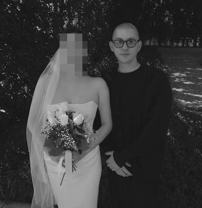 문성훈 소셜미디어