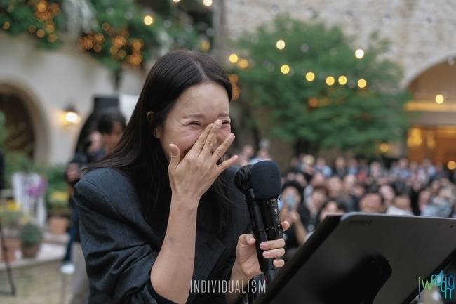 사진=아이패밀리에스씨