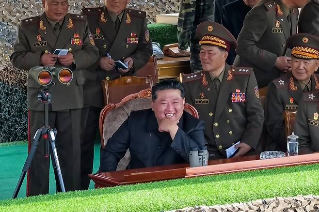 연합뉴스