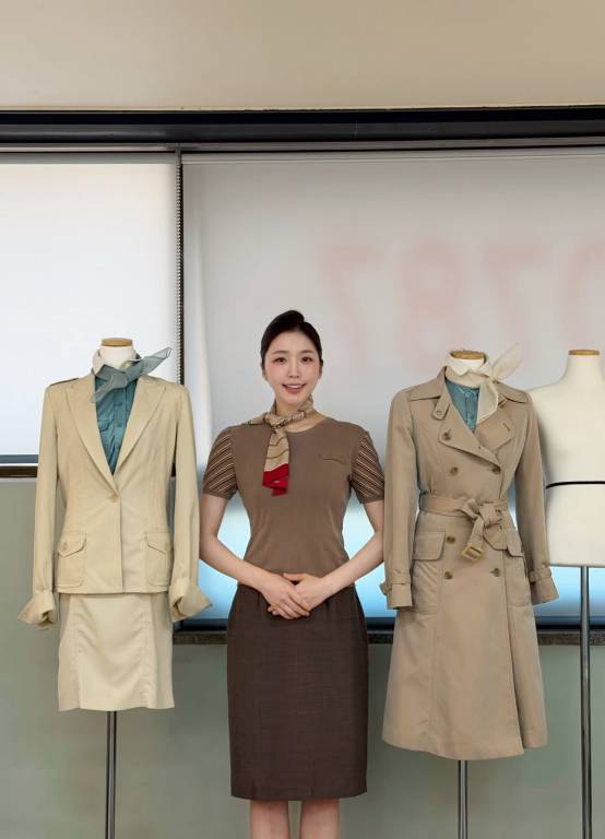 /사진=성해은 SNS