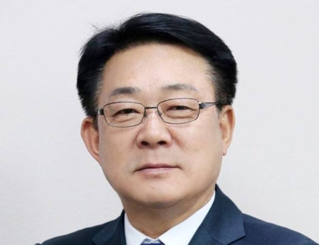 ▲허종식 의원이 3일 인천 연평도 앞바다에 한화오션이 480MW 해상 풍력을 벌인다며, 서해안 안보 위기에 큰 역할을 할 것으로 기대했다. /인천일보DB